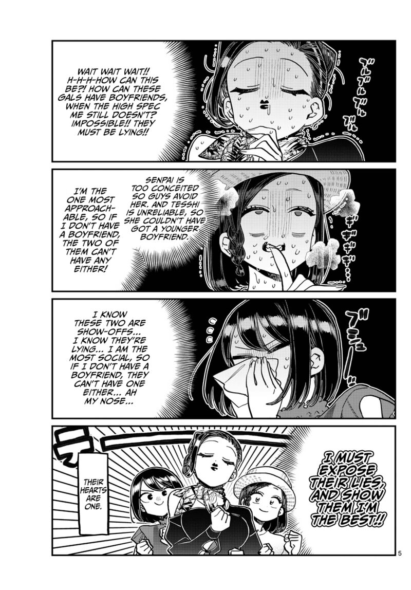 Komi Can